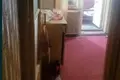Appartement 2 chambres 61 m² Odessa, Ukraine