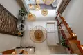 1 bedroom Villa  Tibubeneng, Indonesia