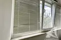 2 room apartment 47 m² Muchaviecki sielski Saviet, Belarus