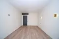 Apartamento 3 habitaciones 62 m² Minsk, Belarús
