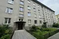 Mieszkanie 2 pokoi 37 m² w Warszawa, Polska