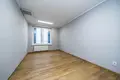 Apartment 19 m² in Poznan, Poland