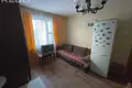 Wohnung 80 m² Minsk, Belarus