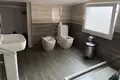 Willa 4 pokoi 439 m² Bashkia Durres, Albania