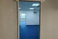 Офис 58 м² Москва, Россия