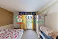 Appartement 3 chambres 89 m² Nessebar, Bulgarie