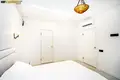 Квартира 3 комнаты 77 м² Минск, Беларусь