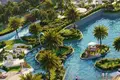 Wohnung 7 zimmer 780 m² Dubai, Vereinigte Arabische Emirate