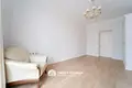 3 room apartment 86 m² in Minsk, Belarus