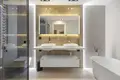 Wohnung 4 Schlafzimmer 222 m² Marbella, Spanien