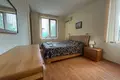 1 bedroom apartment 72 m² Sveti Vlas, Bulgaria