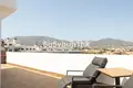 Wohnung 3 Schlafzimmer 166 m² Mijas, Spanien
