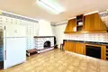 Villa 10 Schlafzimmer 800 m² Dehesa de Campoamor, Spanien