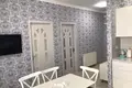 Appartement 3 chambres 44 m² Batoumi, Géorgie