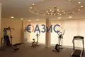 Apartamento 42 m² Nesebar, Bulgaria