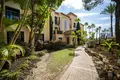 Apartamento 3 habitaciones  Benahavis, Španjolska