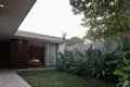 2 bedroom apartment 189 m² Tibubeneng, Indonesia