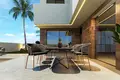 Maison 3 chambres 125 m² San Pedro del Pinatar, Espagne