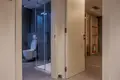 3 bedroom villa 498 m² Podgorica, Montenegro