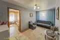 Maison 288 m² Jdanovitchy, Bélarus
