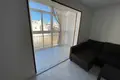 Квартира 3 спальни 121 м² Торревьеха, Испания