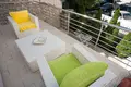 2 bedroom apartment 63 m² Petrovac, Montenegro