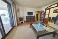 5 bedroom house 235 m² Punat, Croatia