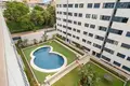 3 bedroom apartment 120 m² Dos Hermanas, Spain