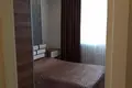 Appartement 3 chambres 85 m² Batoumi, Géorgie