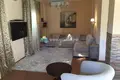 3 bedroom house 180 m² Polje, Montenegro