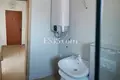 Apartamento 3 habitaciones 64 m² Zabljak, Montenegro