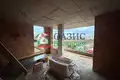 Apartamento 3 habitaciones 110 m² Sveti Vlas, Bulgaria