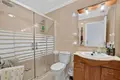 Appartement 2 chambres 80 m² Orihuela, Espagne