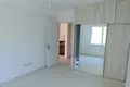 Wohnung 2 zimmer 55 m² Lapithos, Nordzypern