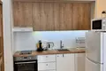 Appartement 1 chambre 40 m² Budva, Monténégro