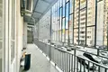 Büro 4 zimmer 120 m² in Tiflis, Georgien