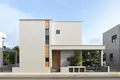 3 bedroom apartment 145 m² Kolossi Municipality, Cyprus