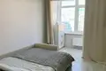 Mieszkanie 3 pokoi 84 m² Odessa, Ukraina
