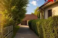 Ferienhaus 155 m² Dsjarschynsk, Belarus