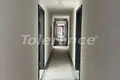 Wohnung 2 zimmer 45 m² Kepez, Türkei