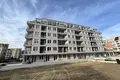 Квартира 89 м² Несебр, Болгария