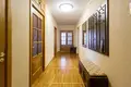 Appartement 4 chambres 89 m² Minsk, Bélarus
