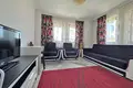 2 bedroom apartment 88 m² Sveti Vlas, Bulgaria