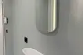 Appartement 4 chambres 150 m² Osmangazi, Turquie
