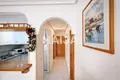 Apartamento  Torrelamata, Španjolska