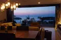 2 bedroom condo 219 m² Karon, Thailand