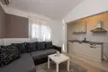 villa de 5 dormitorios 285 m² Grad Porec, Croacia