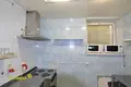 Geschäft 86 m² Kalodziscanski sielski Saviet, Belarus