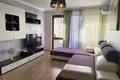 1 bedroom apartment 55 m² Sveti Vlas, Bulgaria