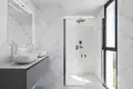 3 bedroom apartment 91 m² Guardamar del Segura, Spain
